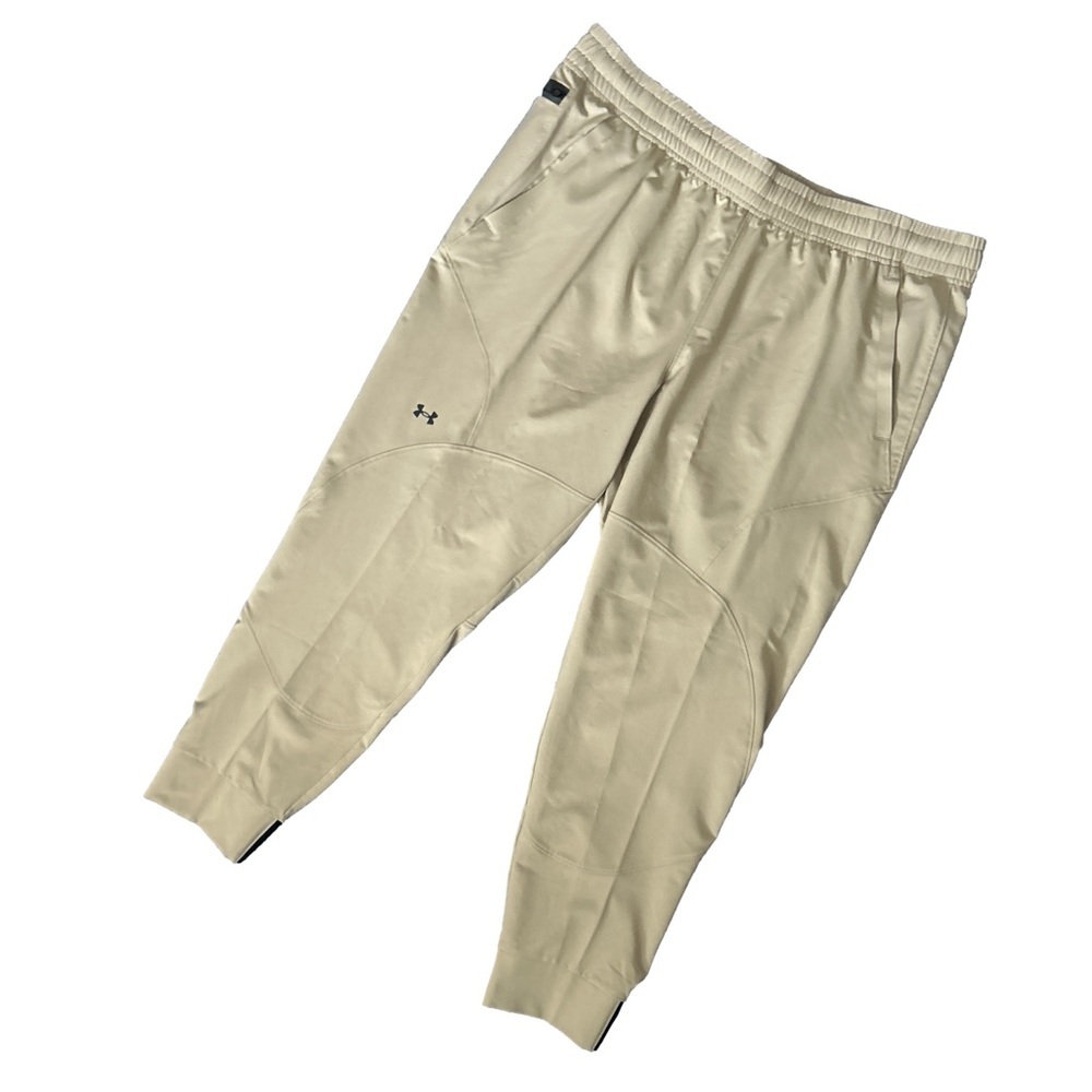 Under Armour UA Unstoppable Women's Joggers XL Athletic Pants